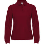 ESTRELLA WOMAN L/S - Roly