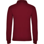 ESTRELLA WOMAN L/S - Roly