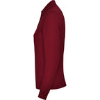 ESTRELLA WOMAN L/S - Roly