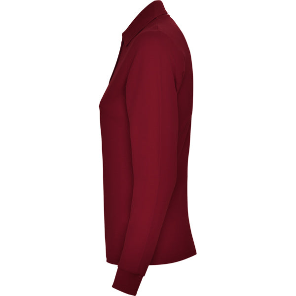 ESTRELLA WOMAN L/S - Roly