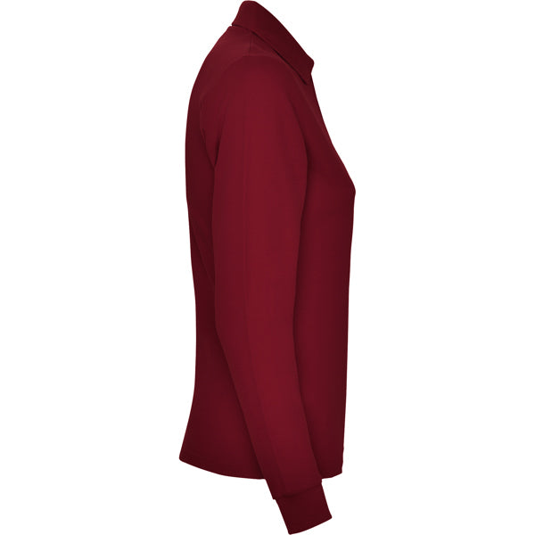 ESTRELLA WOMAN L/S - Roly