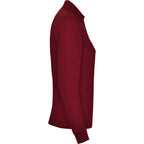 ESTRELLA WOMAN L/S - Roly