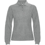 ESTRELLA WOMAN L/S - Roly