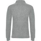 ESTRELLA WOMAN L/S - Roly