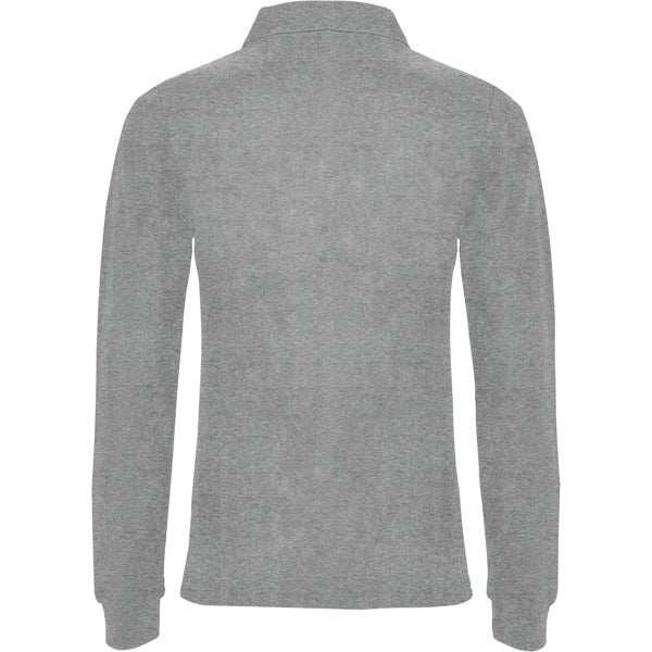 ESTRELLA WOMAN L/S - Roly