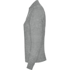 ESTRELLA WOMAN L/S - Roly