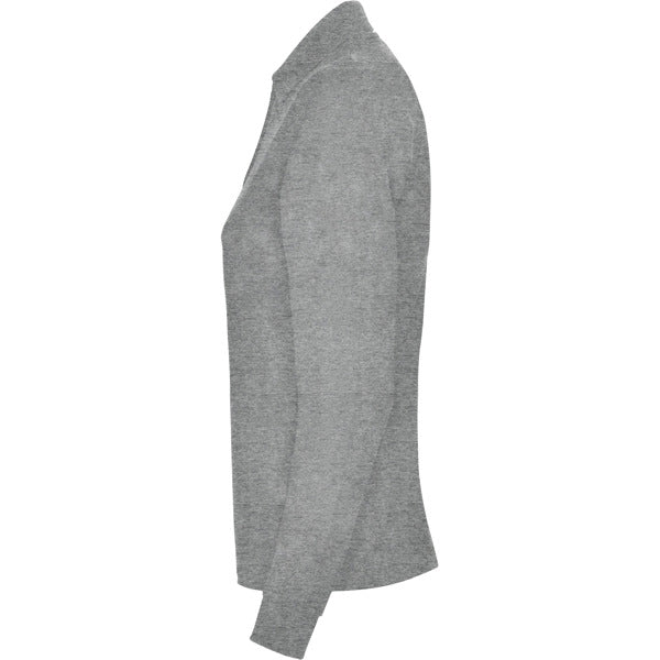 ESTRELLA WOMAN L/S - Roly