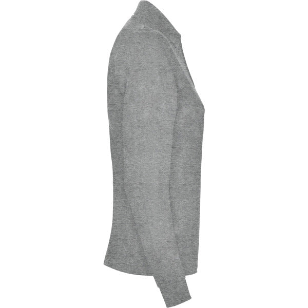 ESTRELLA WOMAN L/S - Roly