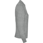 ESTRELLA WOMAN L/S - Roly