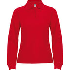 ESTRELLA WOMAN L/S - Roly