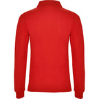 ESTRELLA WOMAN L/S - Roly