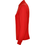 ESTRELLA WOMAN L/S - Roly