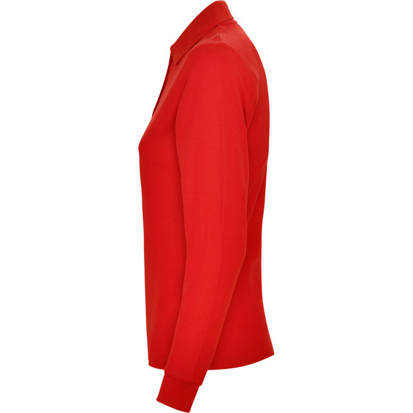 ESTRELLA WOMAN L/S - Roly