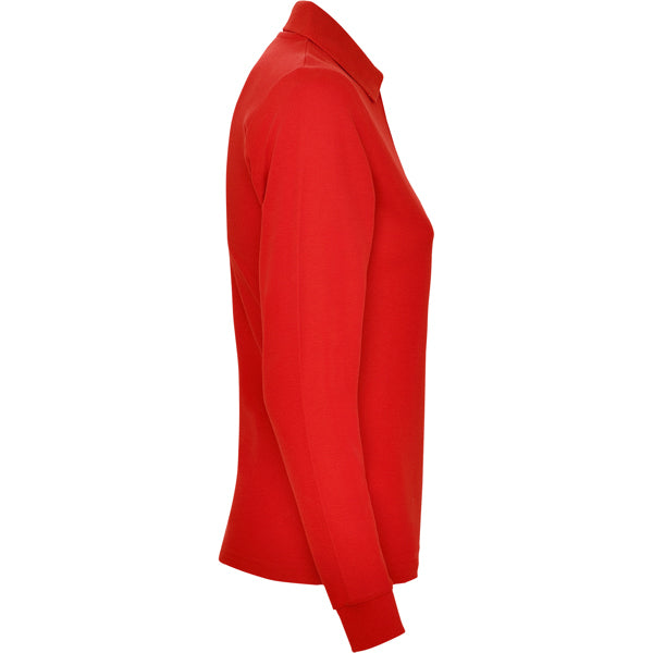 ESTRELLA WOMAN L/S - Roly