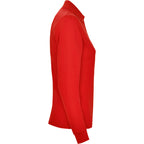 ESTRELLA WOMAN L/S - Roly