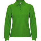 ESTRELLA WOMAN L/S - Roly