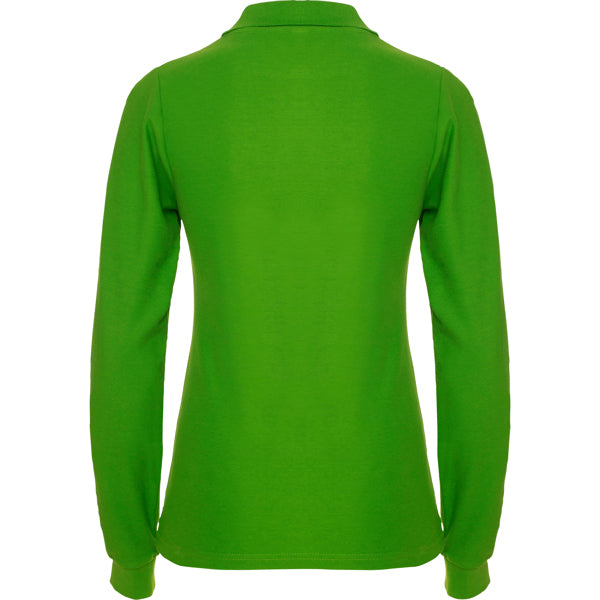 ESTRELLA WOMAN L/S - Roly