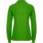 ESTRELLA WOMAN L/S - Roly