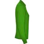 ESTRELLA WOMAN L/S - Roly