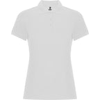 PEGASO WOMAN PREMIUM - Roly