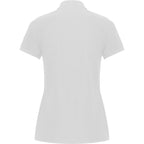 PEGASO WOMAN PREMIUM - Roly