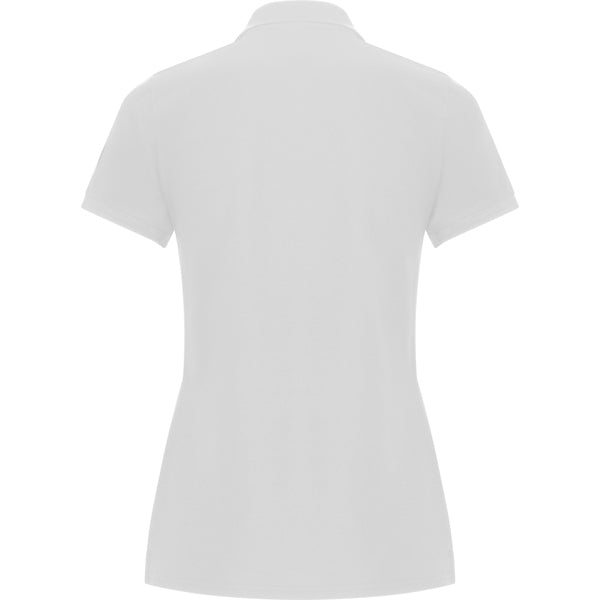 PEGASO WOMAN PREMIUM - Roly