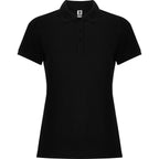 PEGASO WOMAN PREMIUM - Roly