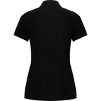 PEGASO WOMAN PREMIUM - Roly