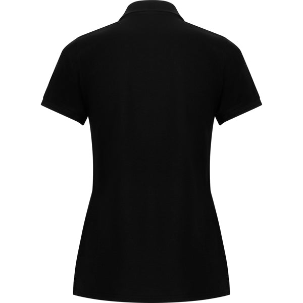 PEGASO WOMAN PREMIUM - Roly