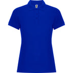 PEGASO WOMAN PREMIUM - Roly