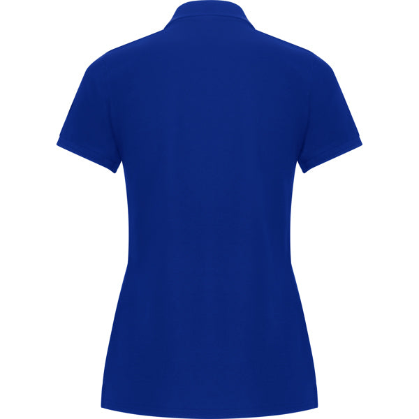 PEGASO WOMAN PREMIUM - Roly