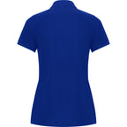 PEGASO WOMAN PREMIUM - Roly