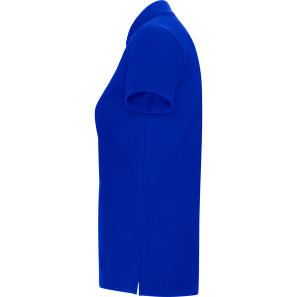 PEGASO WOMAN PREMIUM - Roly
