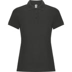 PEGASO WOMAN PREMIUM - Roly
