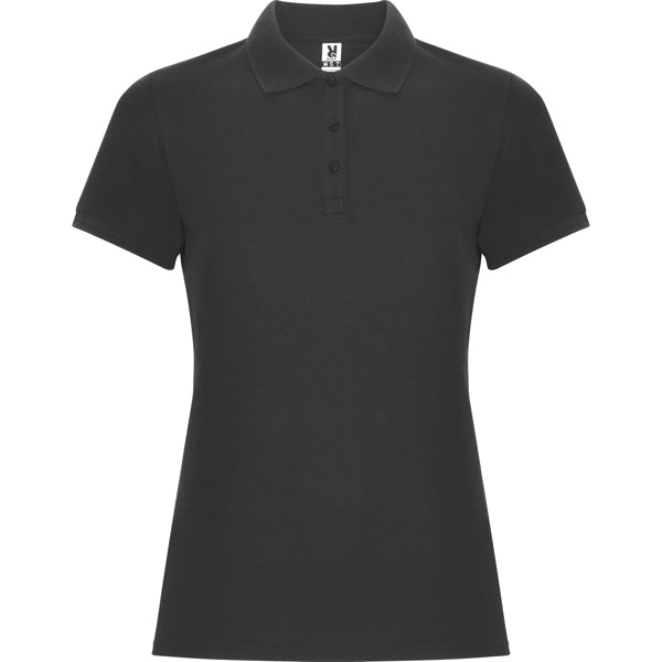 PEGASO WOMAN PREMIUM - Roly