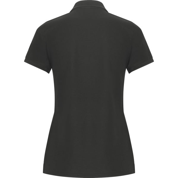 PEGASO WOMAN PREMIUM - Roly