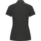 PEGASO WOMAN PREMIUM - Roly