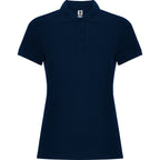 PEGASO WOMAN PREMIUM - Roly