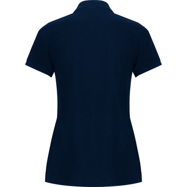 PEGASO WOMAN PREMIUM - Roly