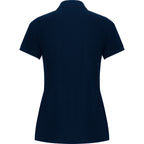 PEGASO WOMAN PREMIUM - Roly