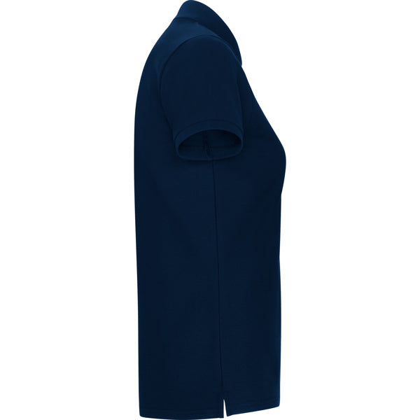 PEGASO WOMAN PREMIUM - Roly
