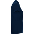 PEGASO WOMAN PREMIUM - Roly