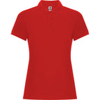 PEGASO WOMAN PREMIUM - Roly