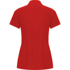 PEGASO WOMAN PREMIUM - Roly
