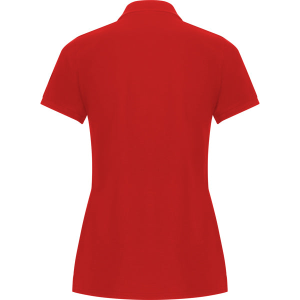 PEGASO WOMAN PREMIUM - Roly