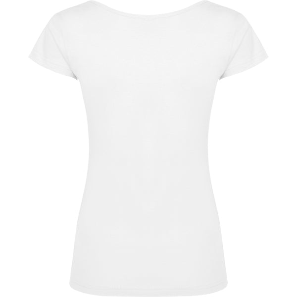 GUADALUPE - Roly