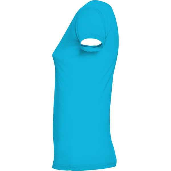 GUADALUPE - Roly