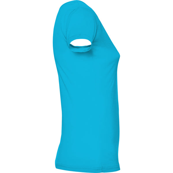 GUADALUPE - Roly