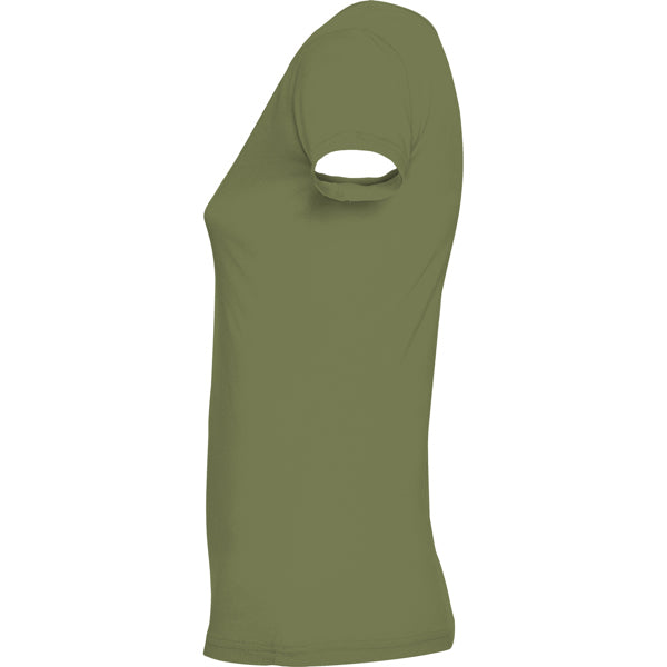 GUADALUPE - Roly