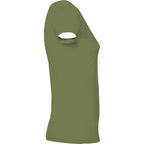 GUADALUPE - Roly